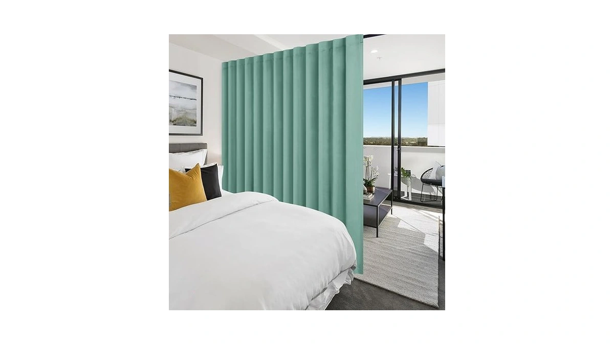 Verified image for post 216137