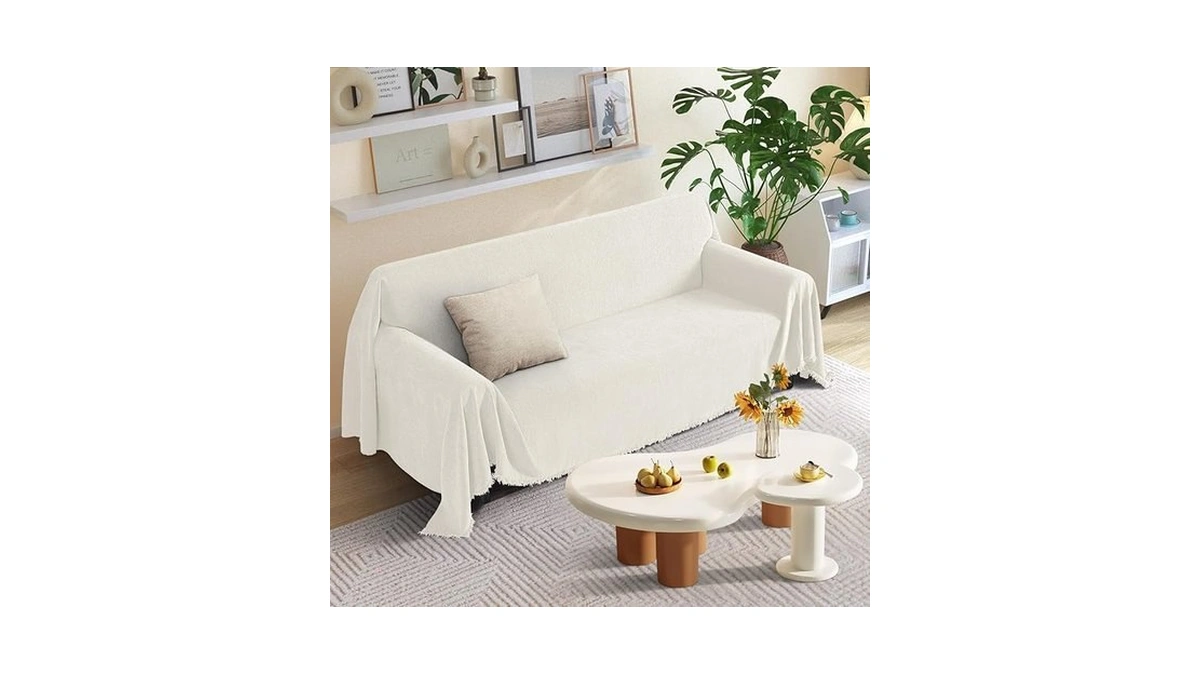 Verified image for post 216233