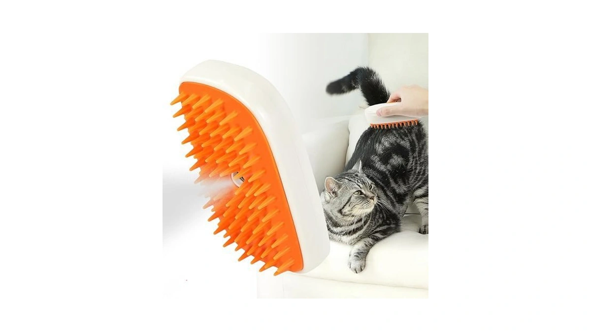 Verified image for post 216243