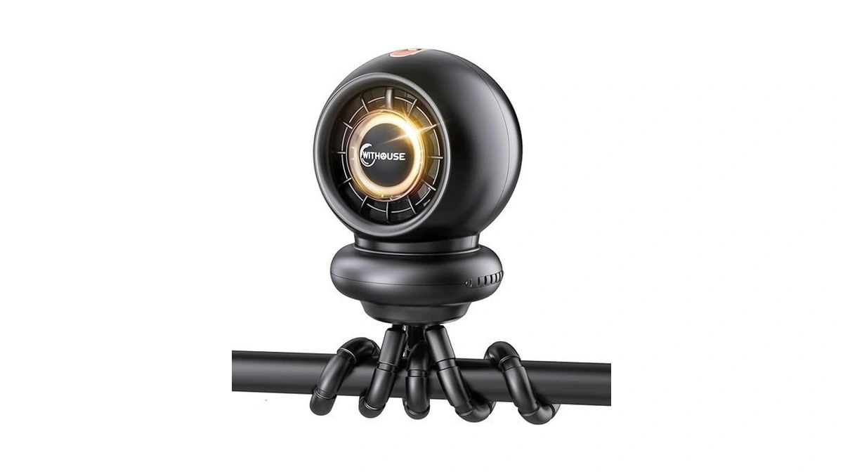 Verified image for post 216253