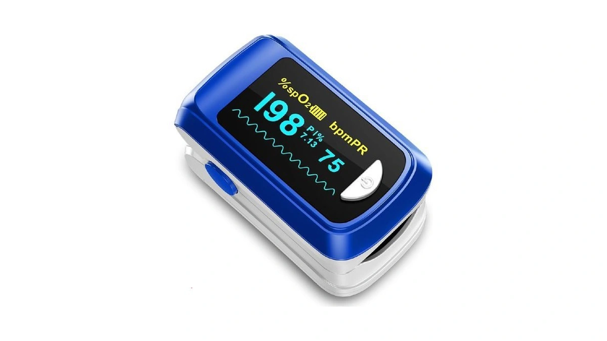 Verified image for post 216257