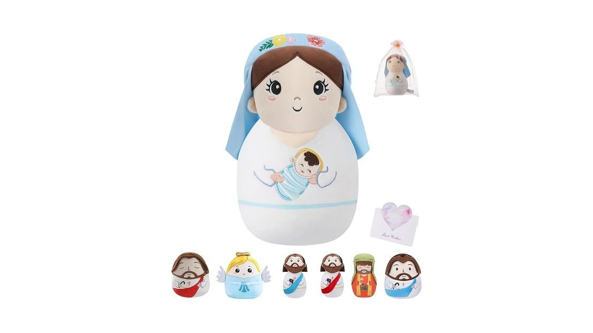 Verified image for post 216263