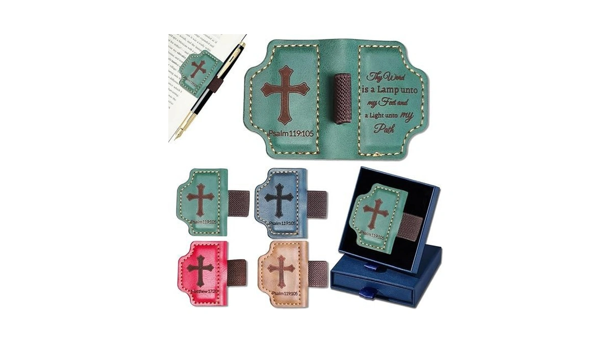 Verified image for post 216269