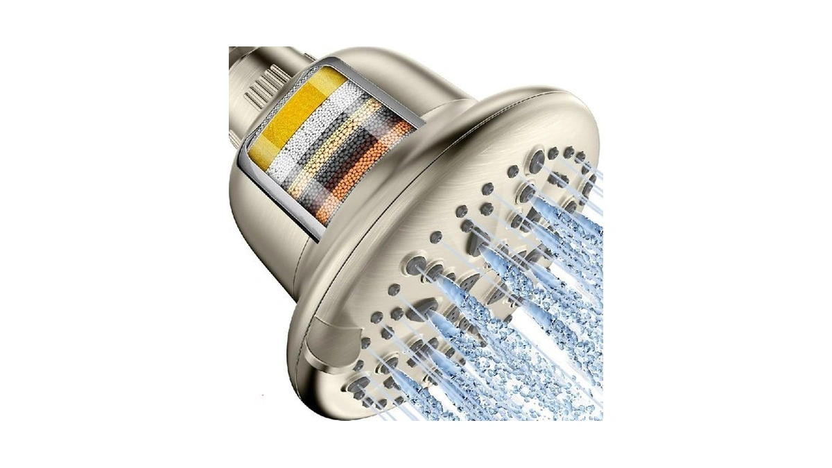 Verified image for post 216277