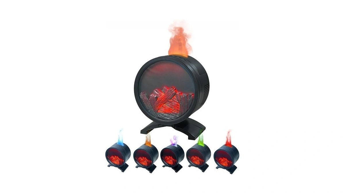 Verified image for post 216281