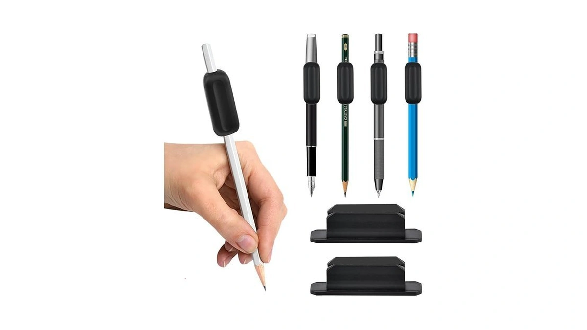 Verified image for post 216285