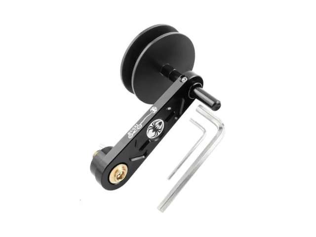 Bibike Single Speed Conversion Kit 13t 14t 15t 16t… Coupon