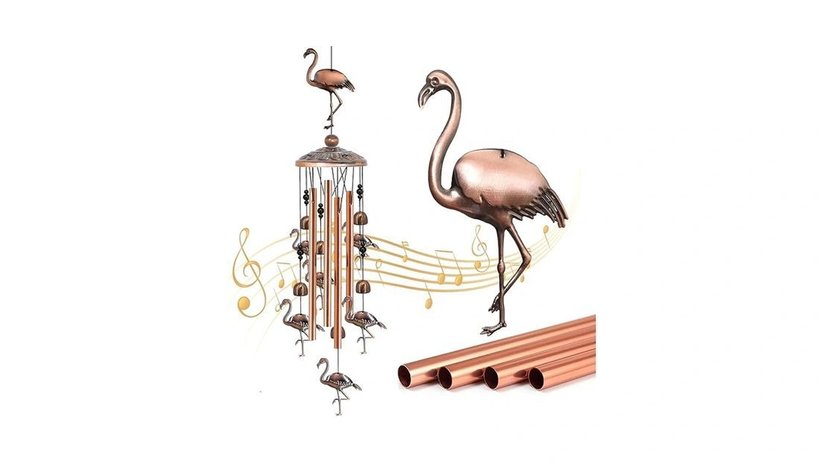 Verified image for post 216295