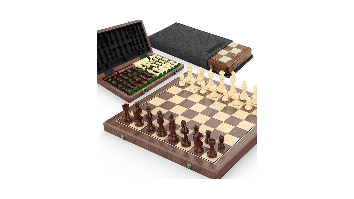 Verified image for post 216297