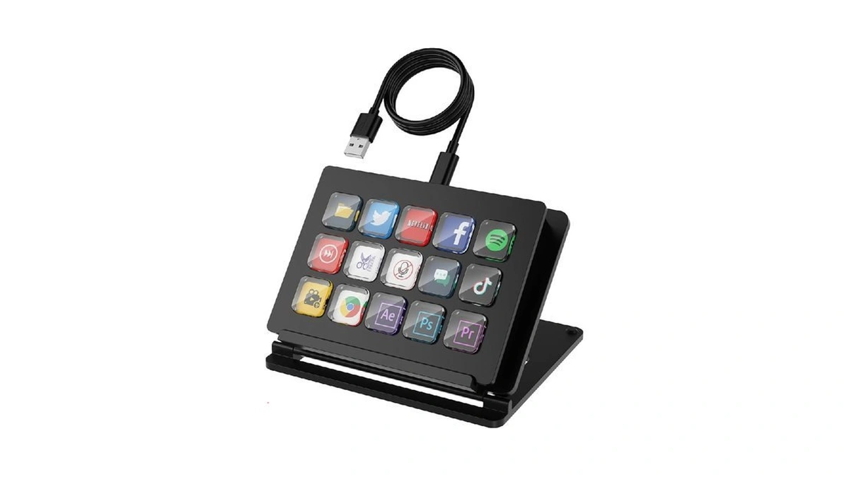 Verified image for post 216299