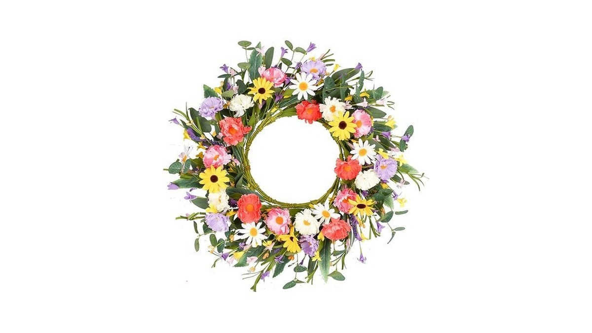 Verified image for post 216303