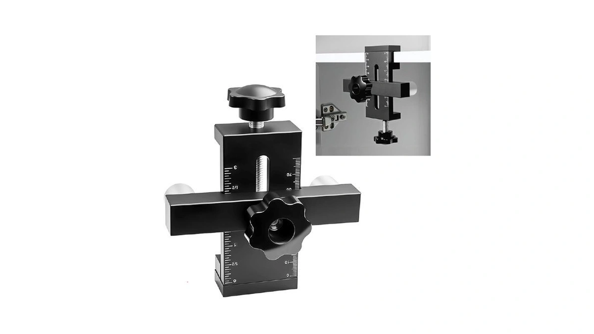 Verified image for post 216305