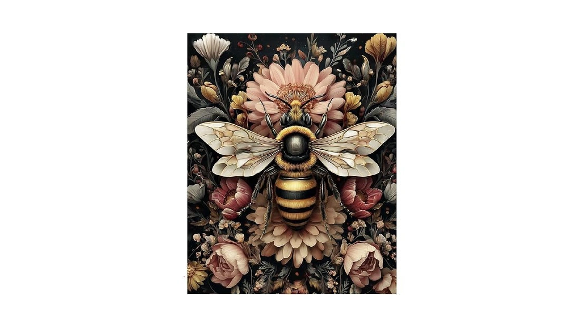 Verified image for post 216307