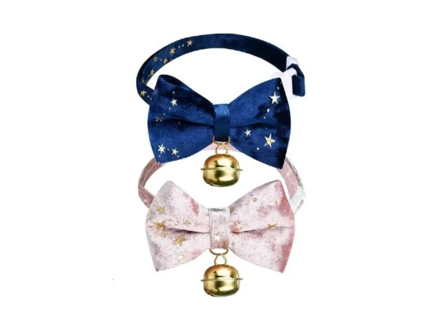 Cat Collars Uadonile 2pcs Belt Adjustable Cat… Code