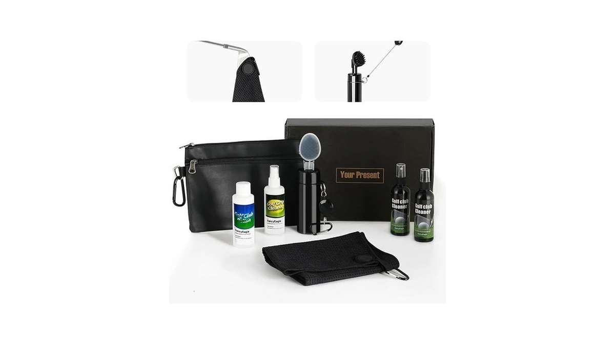 Verified image for post 216321