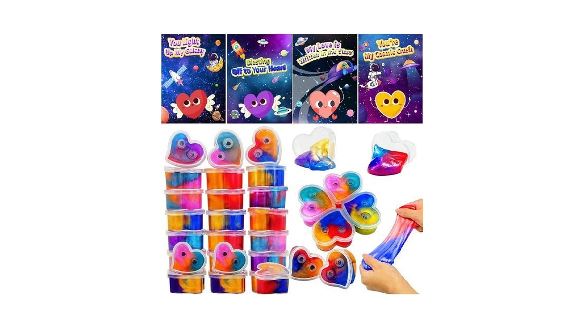 Verified image for post 216323