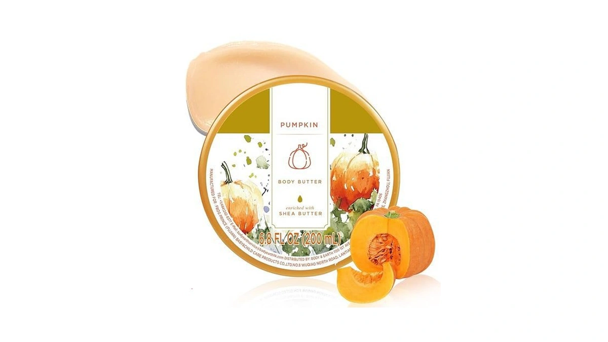 Verified image for post 216325