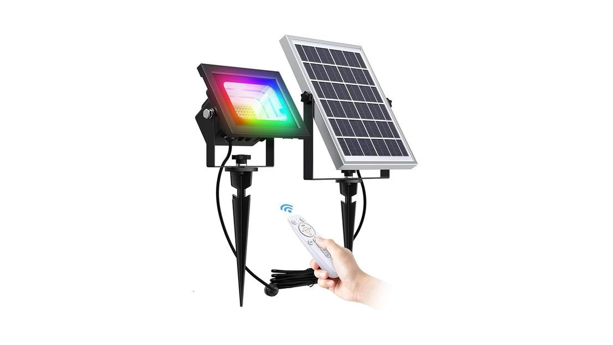 Verified image for post 216327