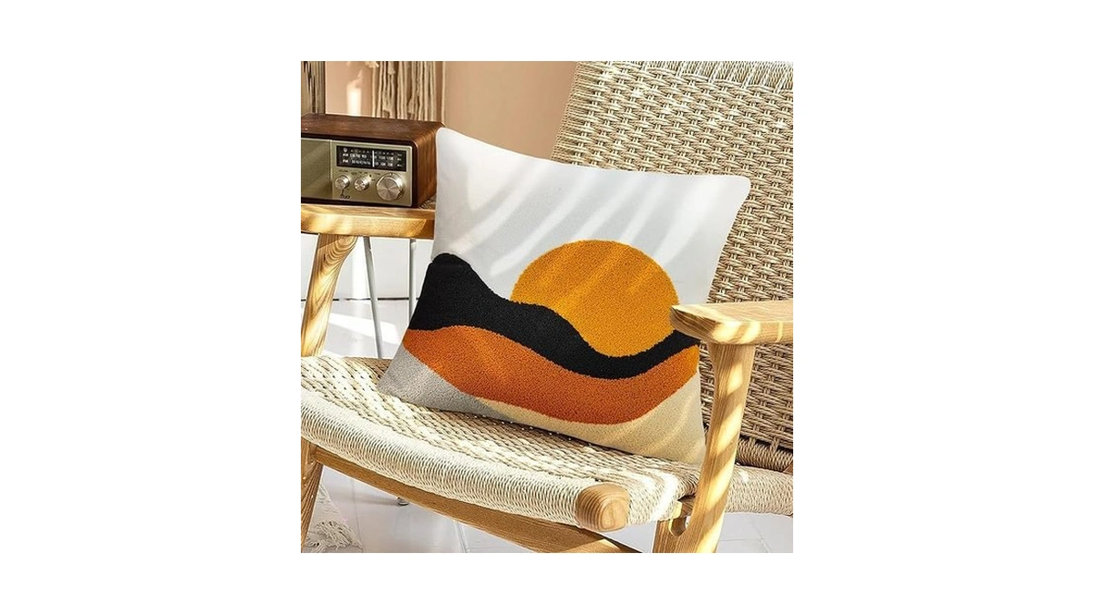 Verified image for post 216329