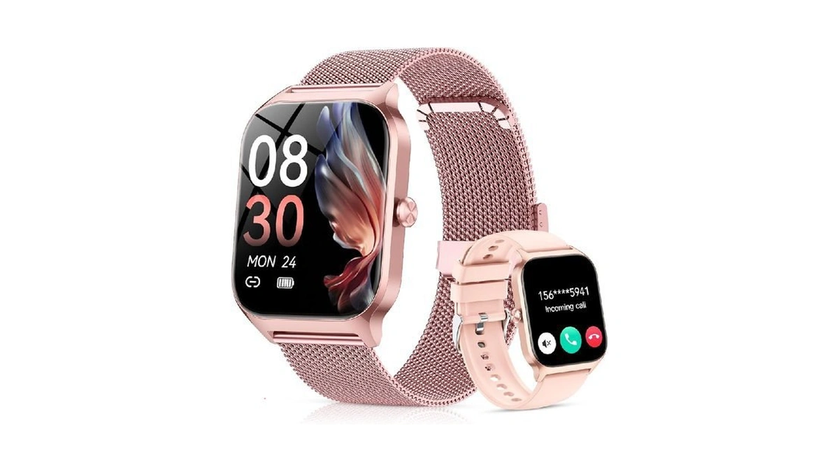 Verified image for post 216331