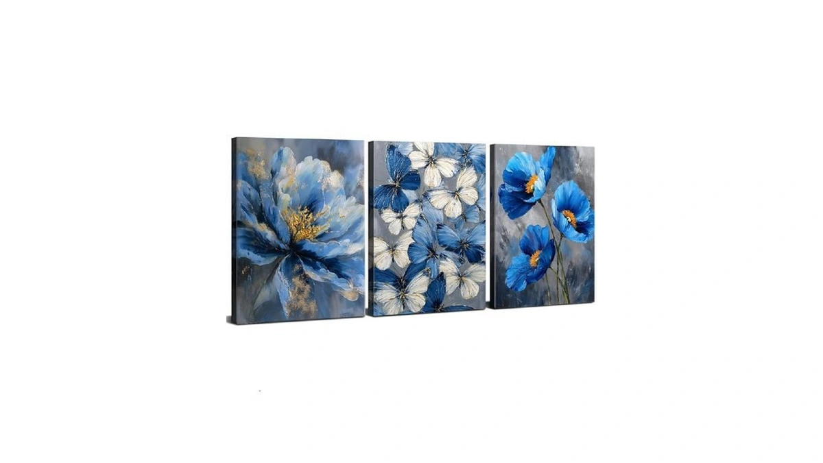 Verified image for post 216333