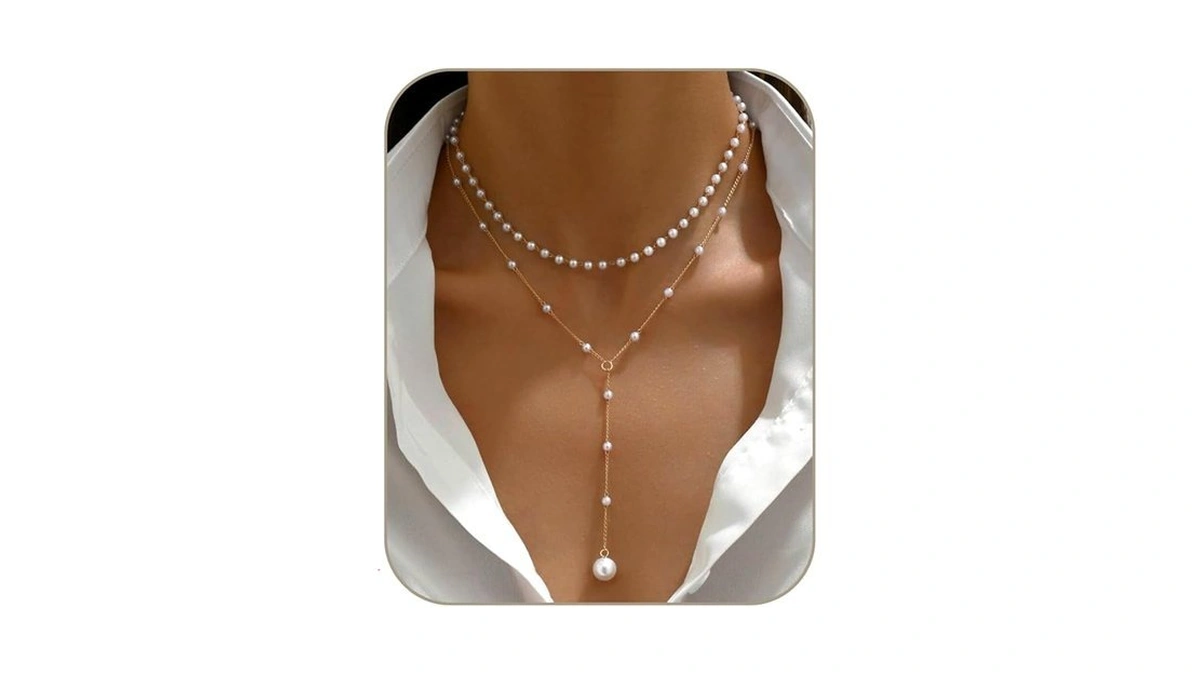 Verified image for post 216335