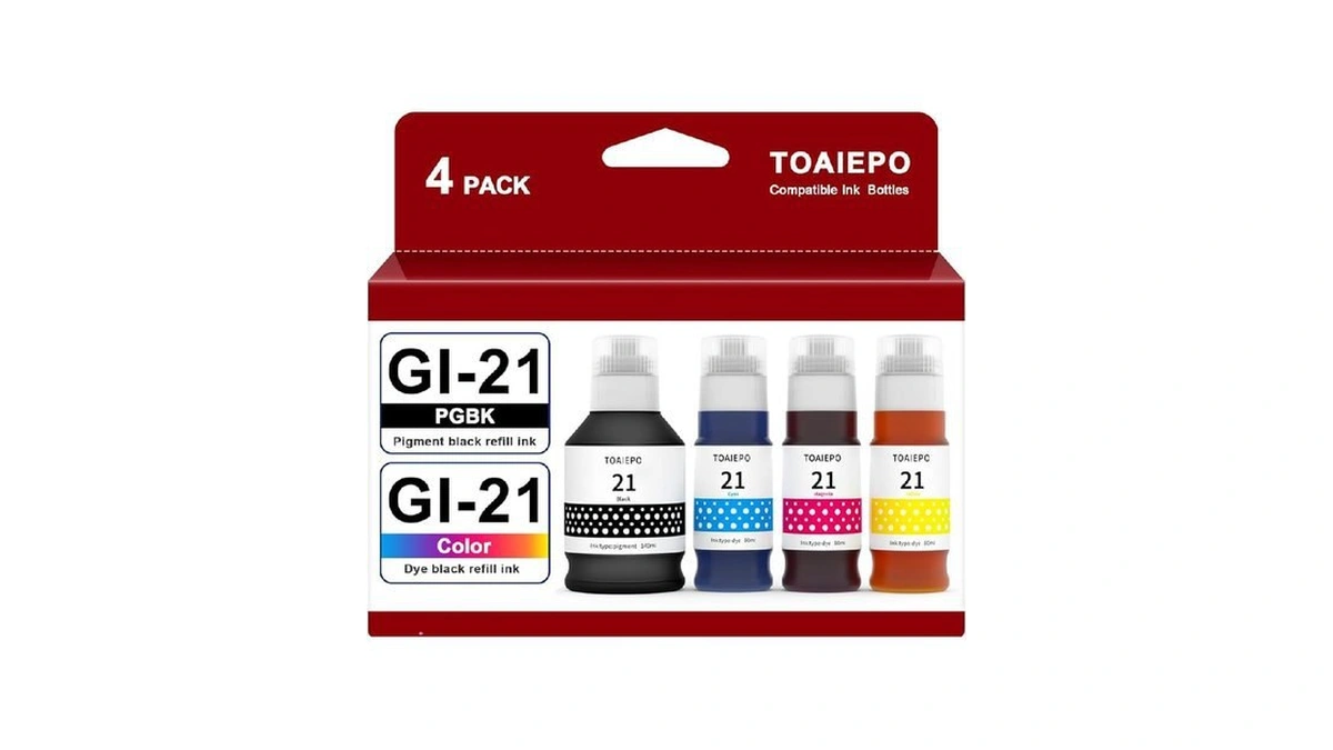 Verified image for post 216341