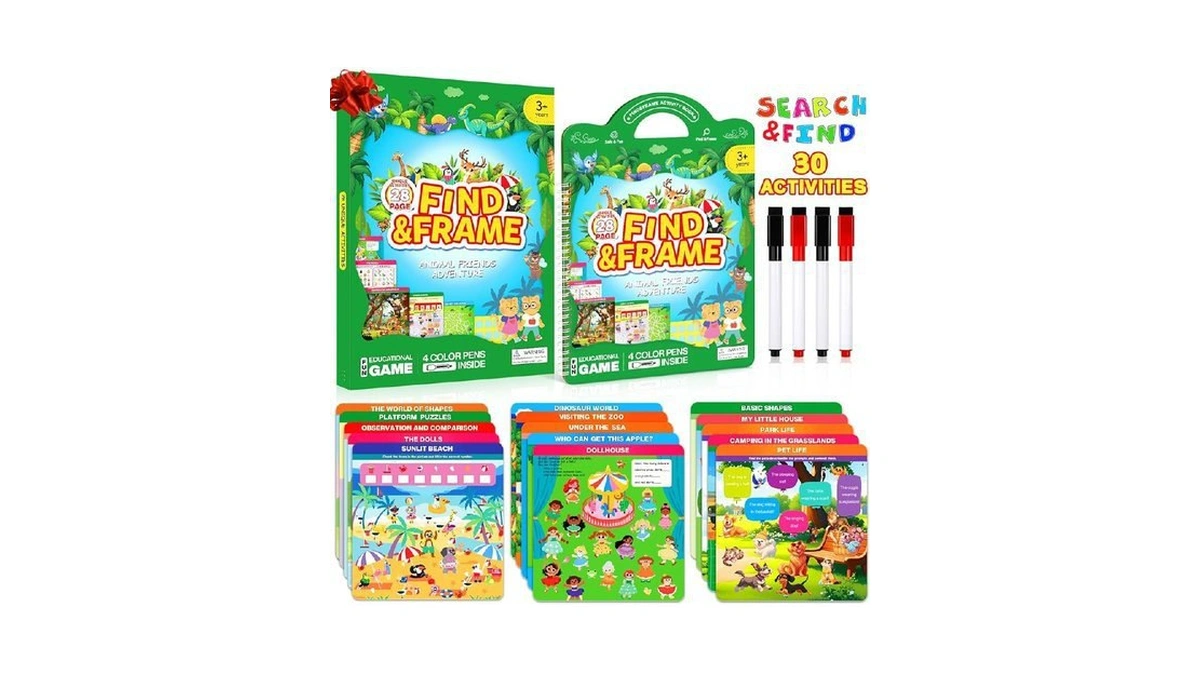 Verified image for post 216347