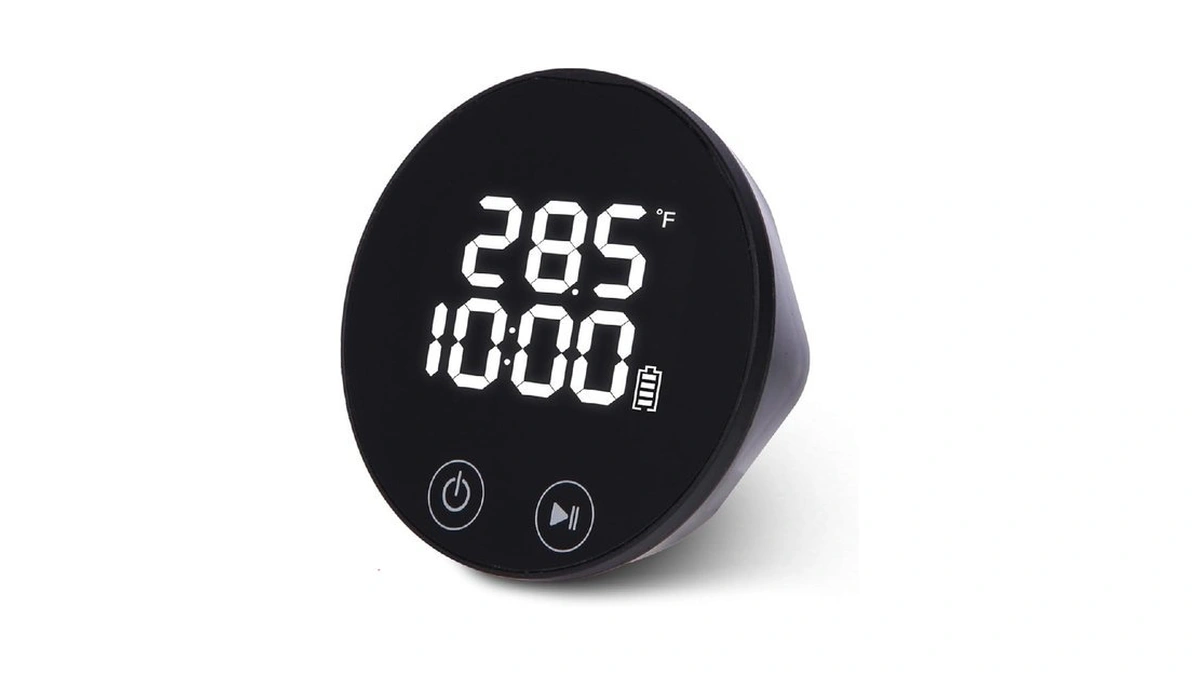 Verified image for post 216349