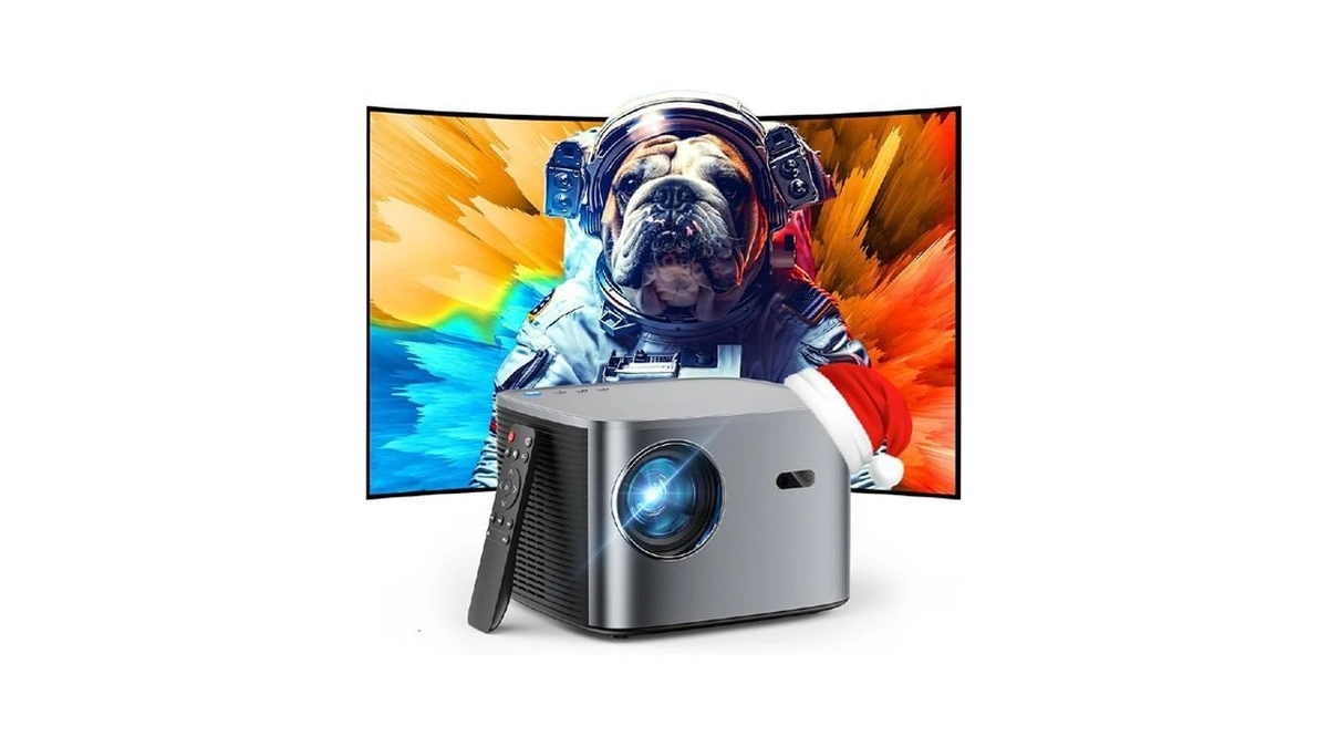 Verified image for post 216351