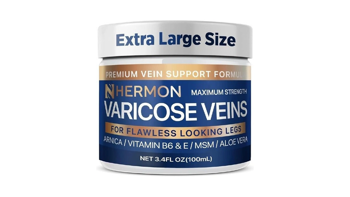 Verified image for post 216353