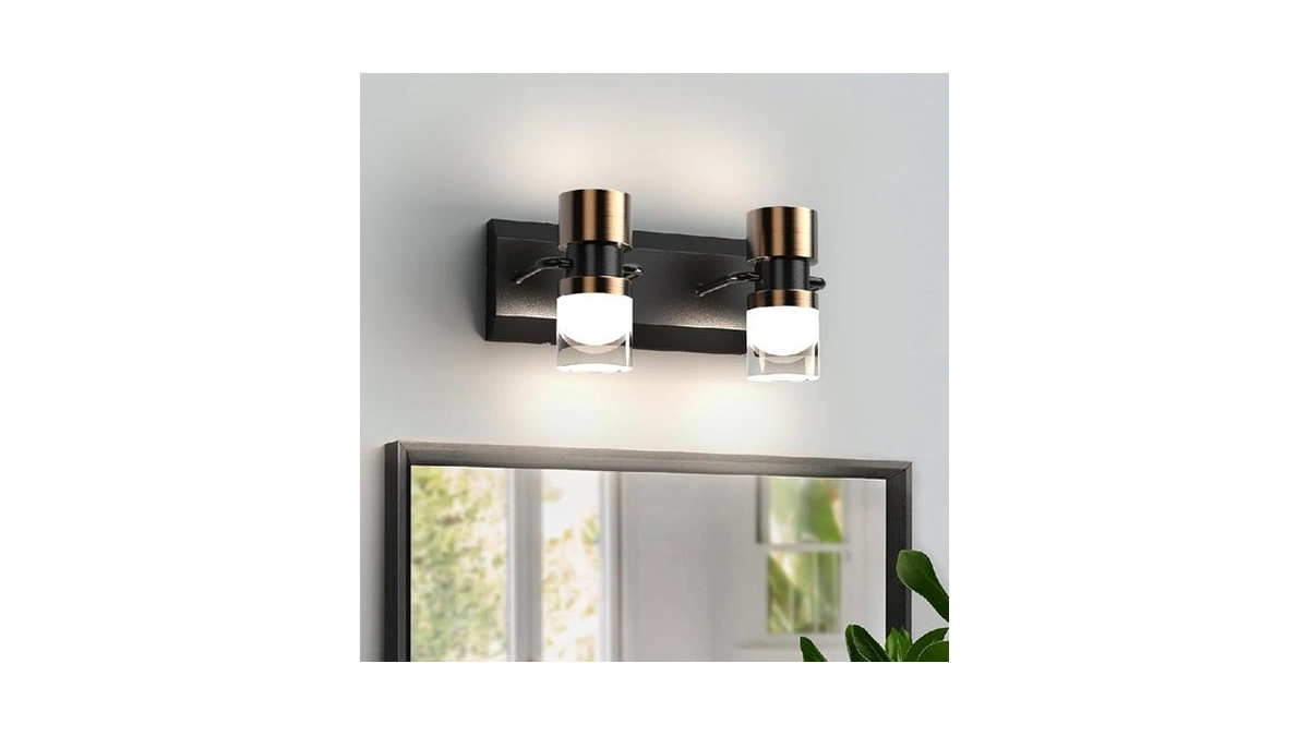 Verified image for post 216355