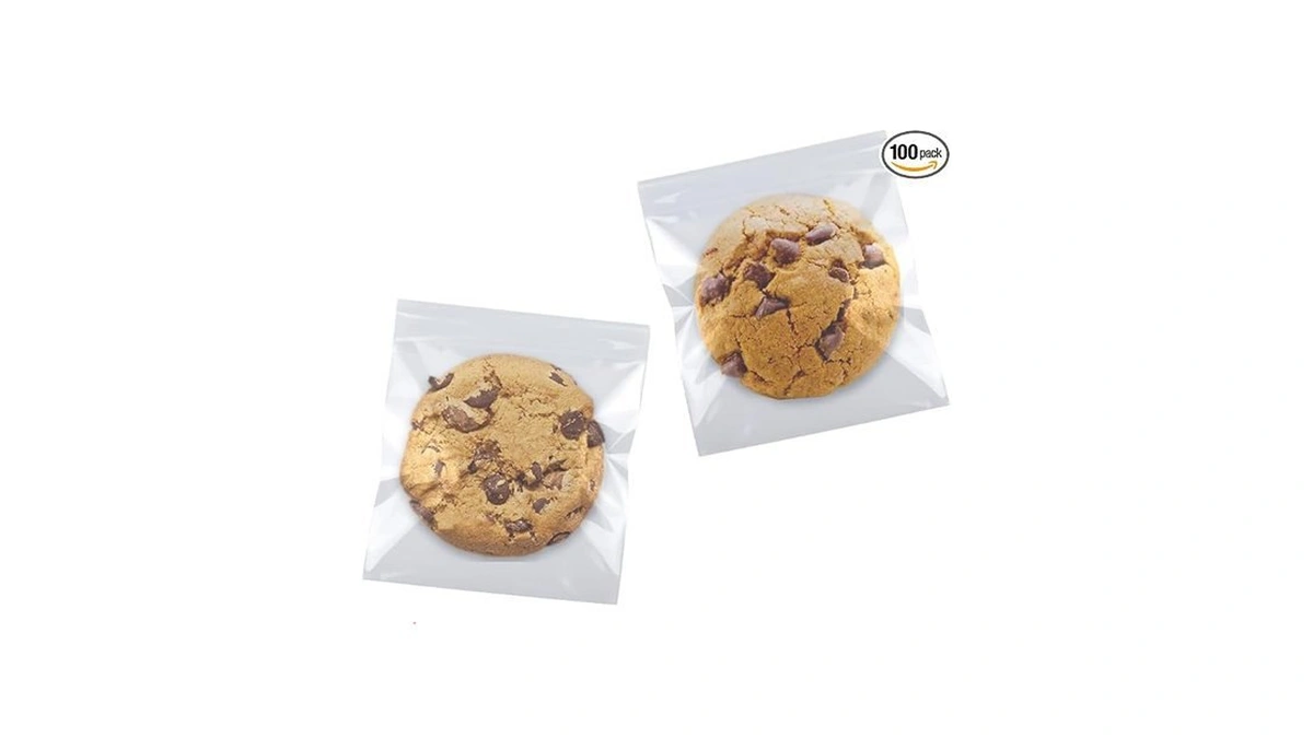 Verified image for post 216357