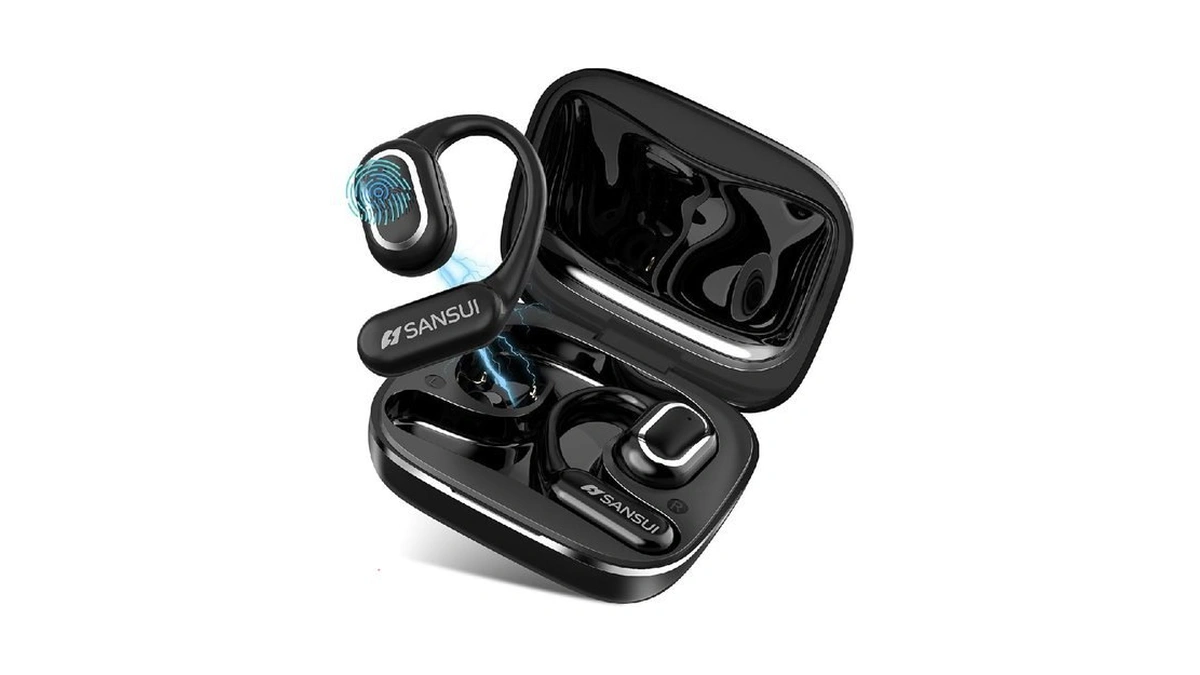 Verified image for post 216359