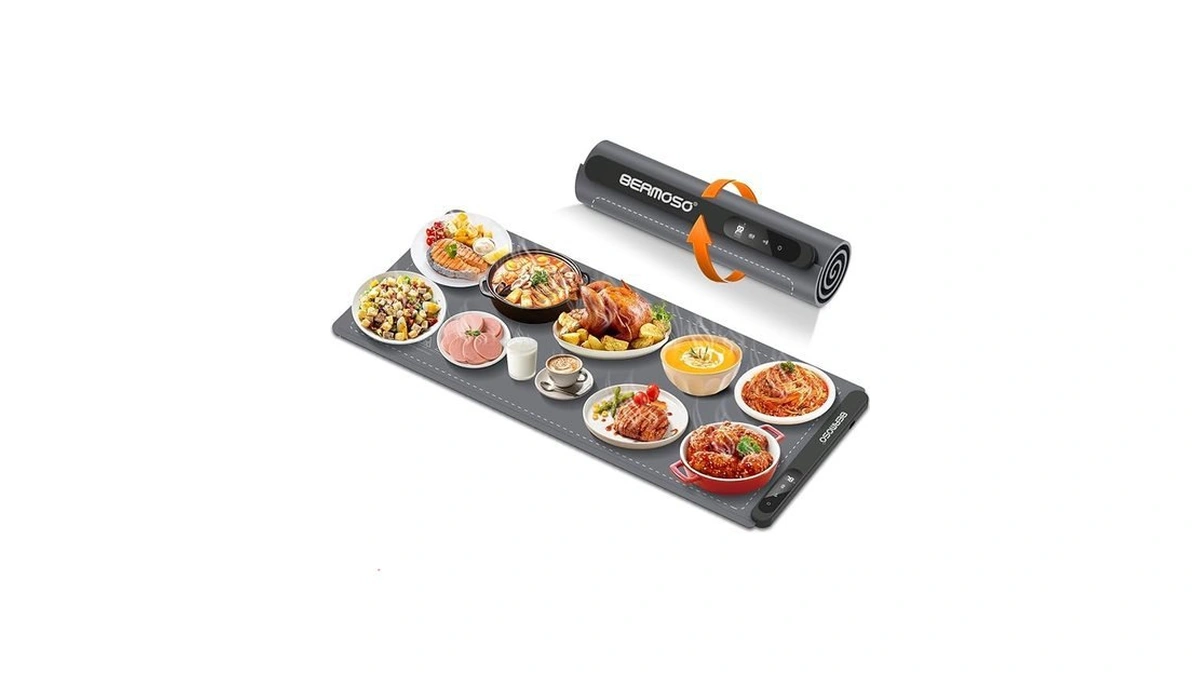 Verified image for post 216361