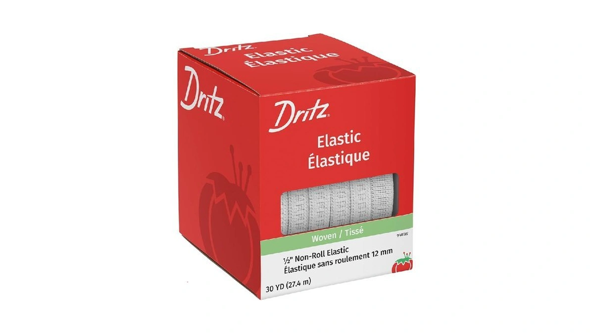 Verified image for post 216369