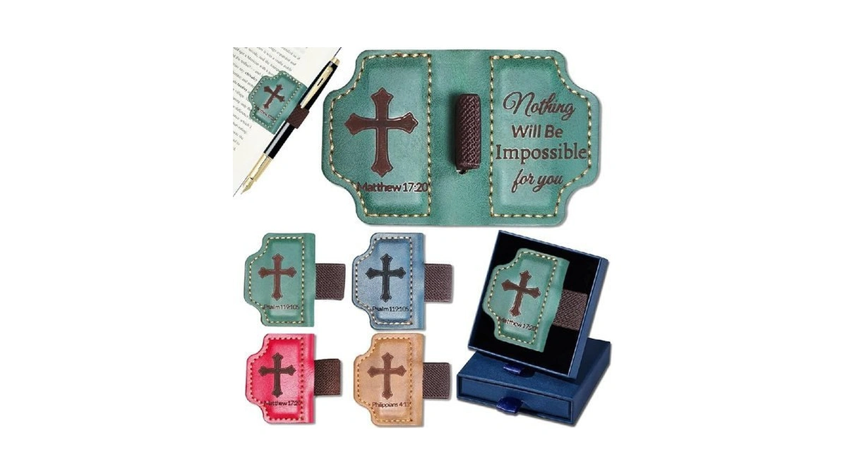 Verified image for post 216371