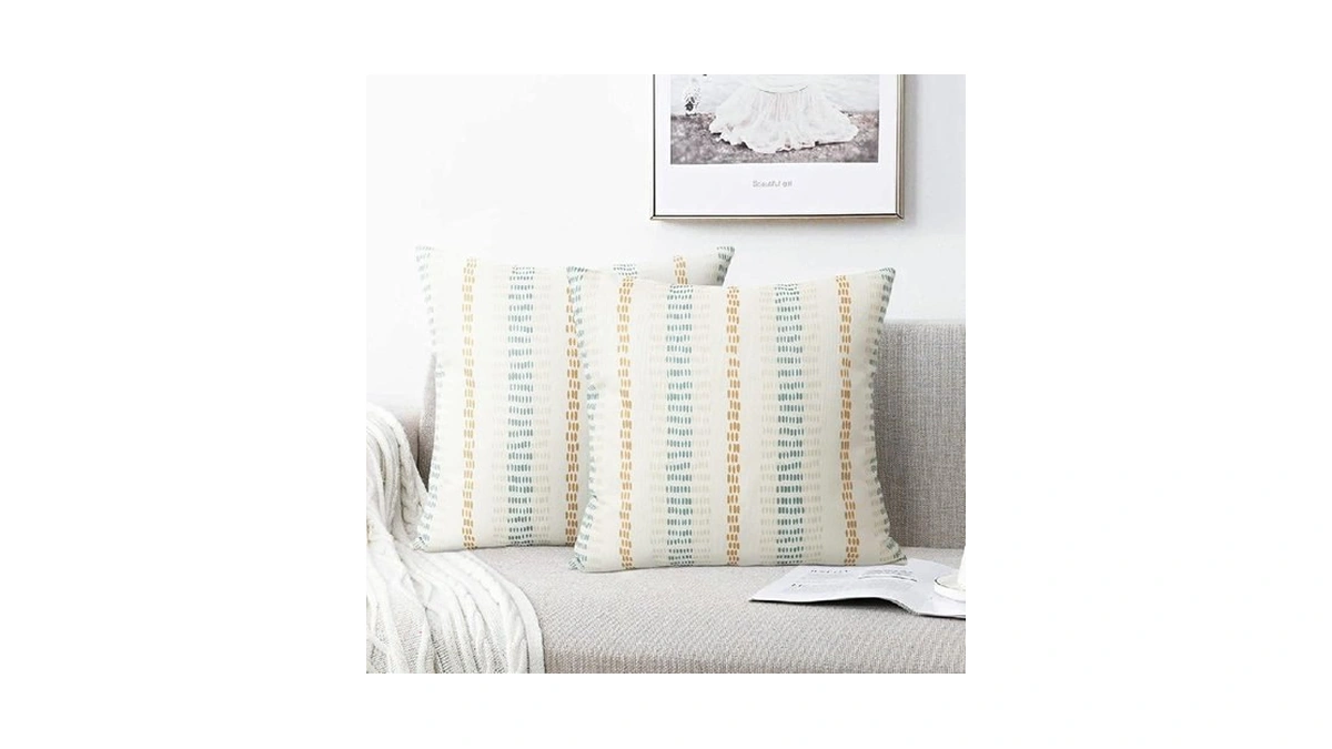 Verified image for post 216373