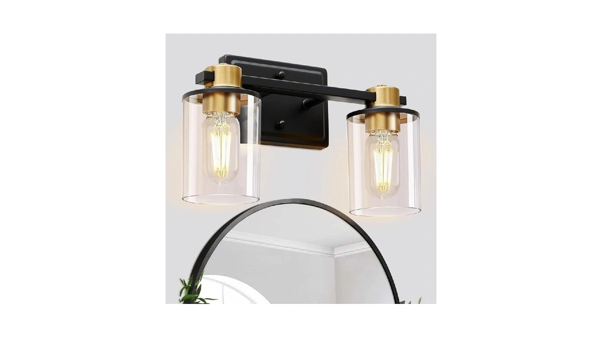 Verified image for post 216379