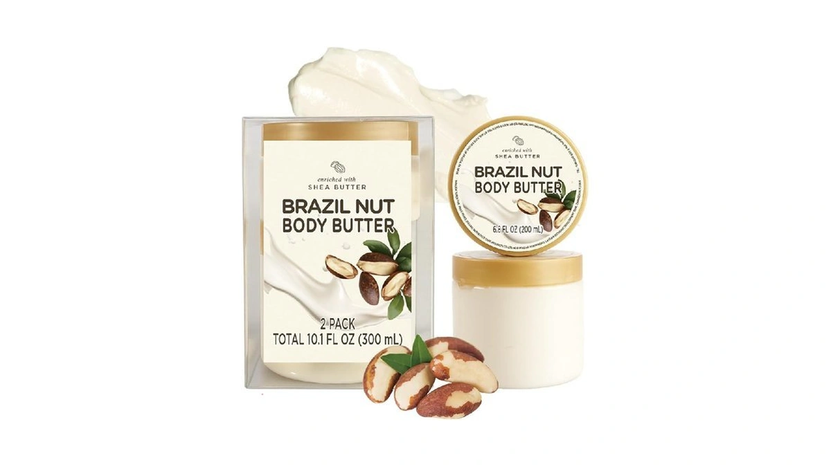 Verified image for post 216381