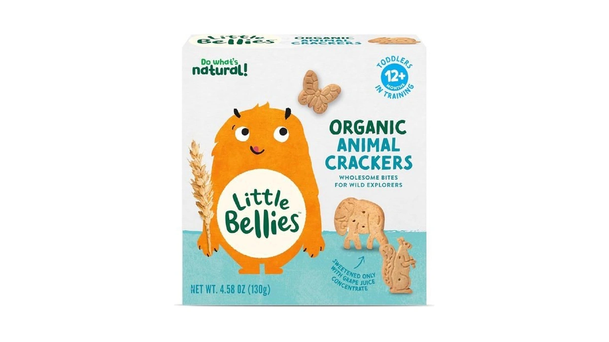 Verified image for post 216385