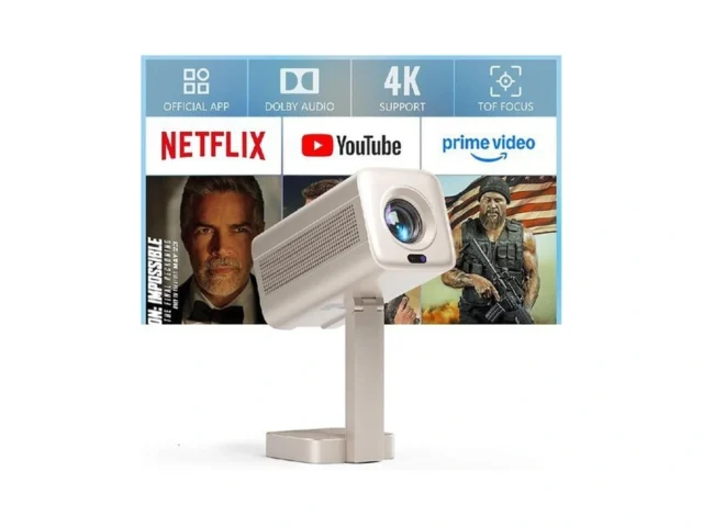 Officially-licensed App Doiby Audio Smart Mini… Coupon