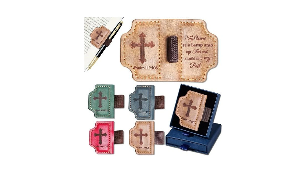 Verified image for post 216395