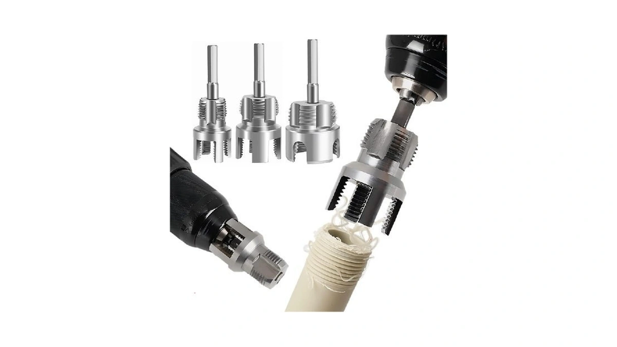 Verified image for post 216399