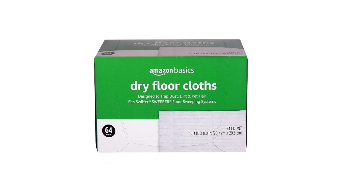 Verified image for post 216533