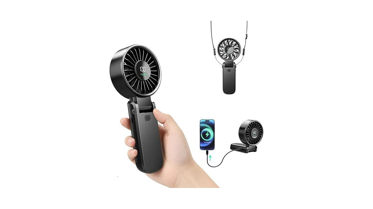 Verified image for post 216535