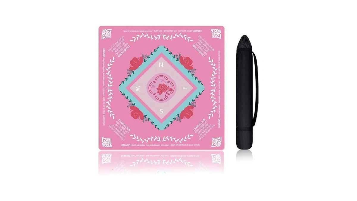 Verified image for post 216537