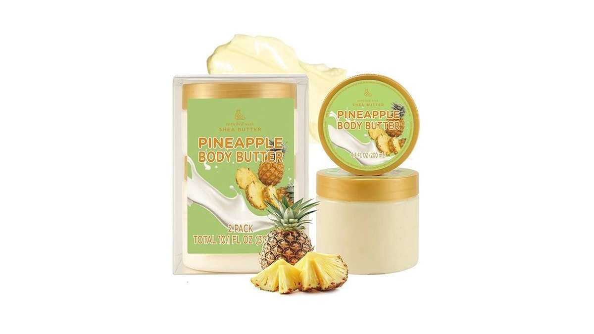 Verified image for post 216539