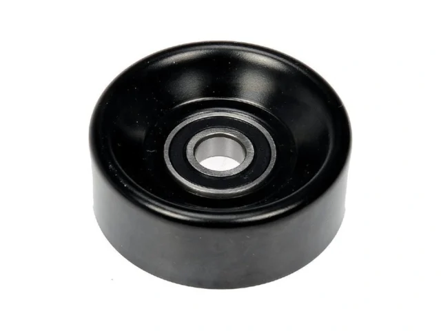 Dorman 419-672 Accessory Drive Belt Idler Pulley… Coupon