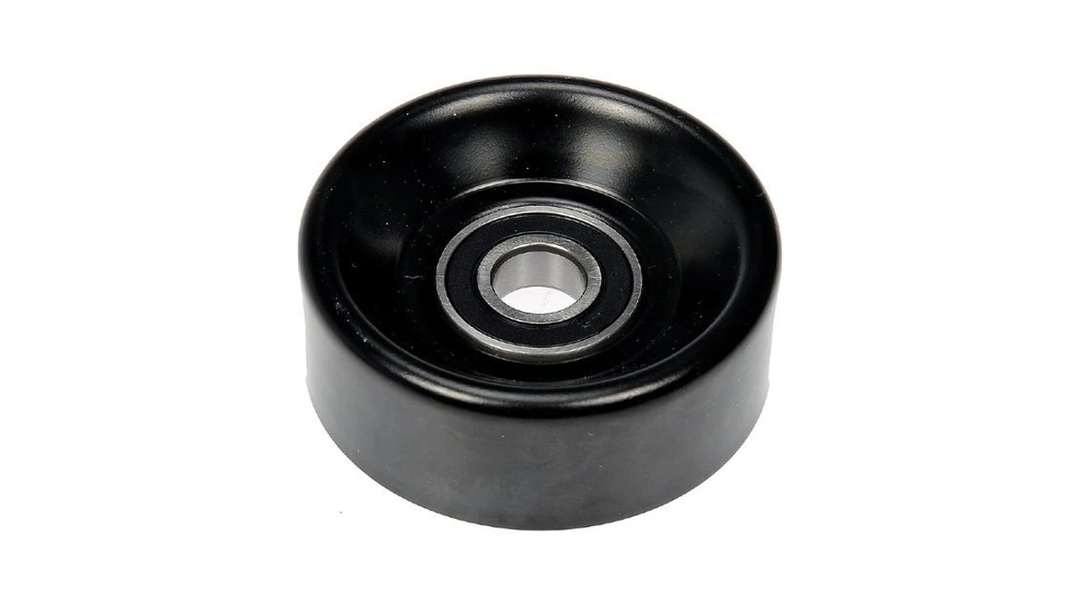 Verified image for post 216543